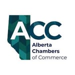 AB Chambers AB Chambers