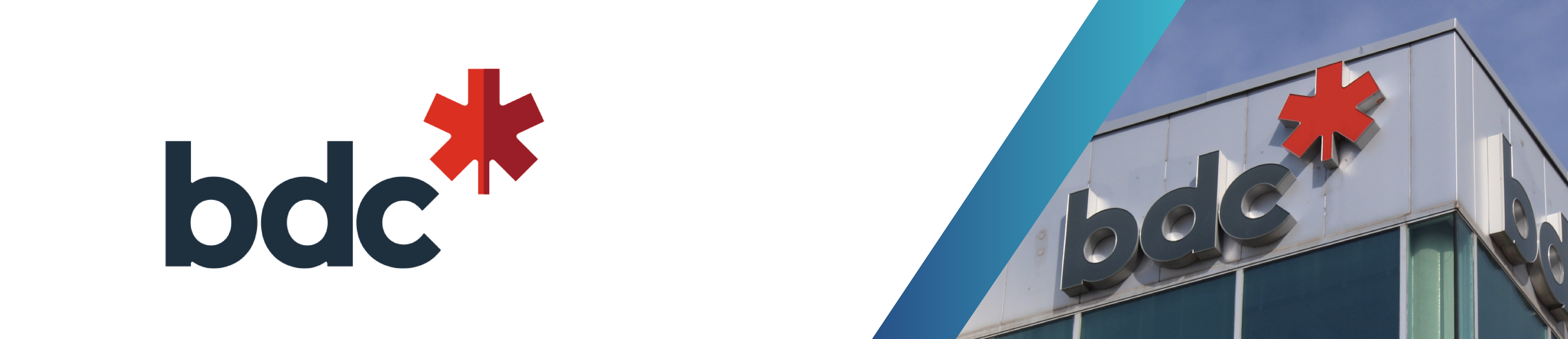 BDCBanner
