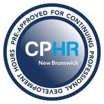 CPHR CPD Logo (RGB) (E) copy