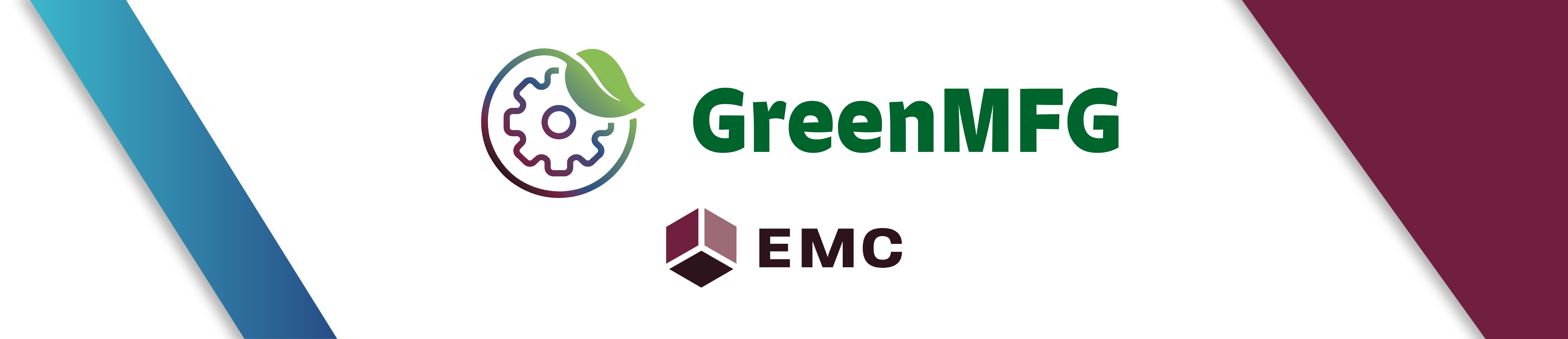 GreenMFGBanner