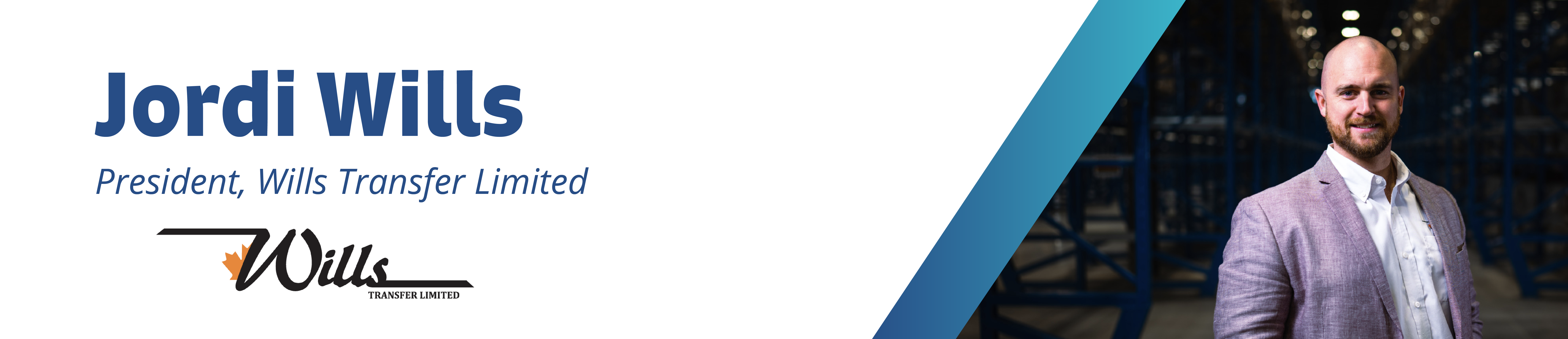 JordiBanner