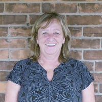 Lynn-Morris Lynn-Morris