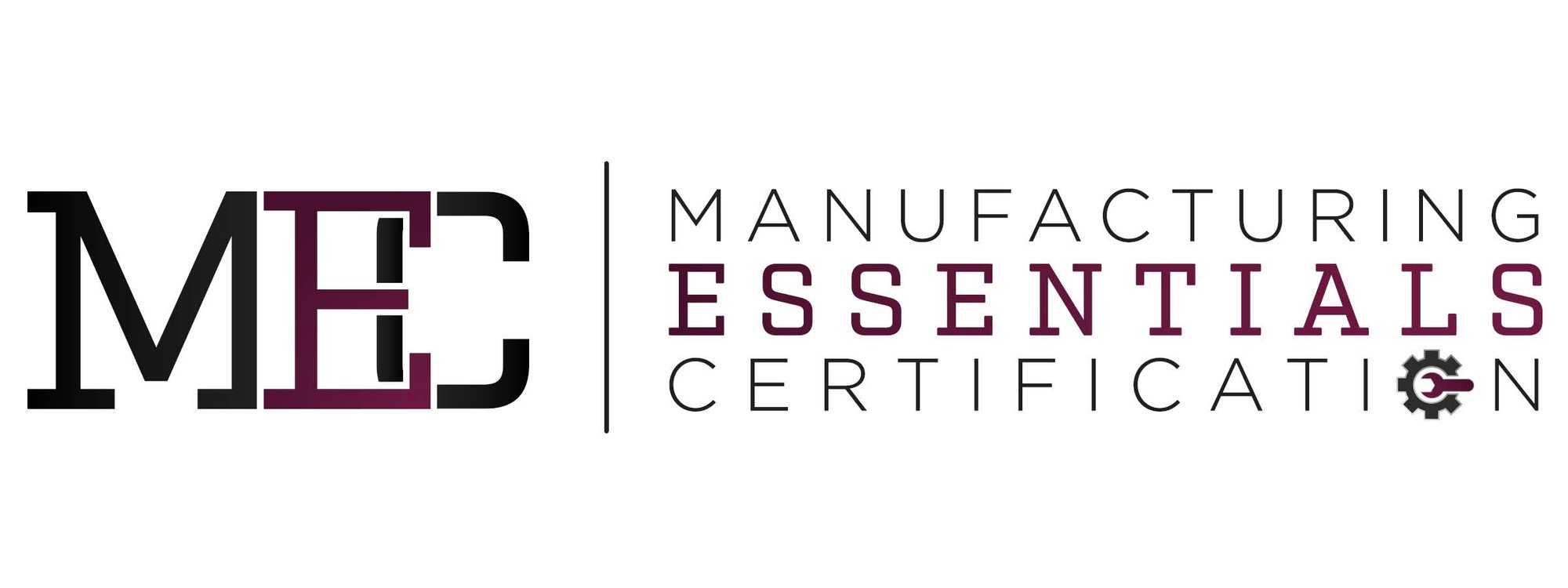 Mec logo Mec logo