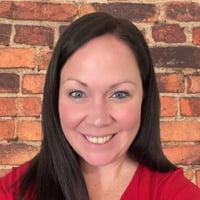 Natalie_LaFleche Natalie_LaFleche