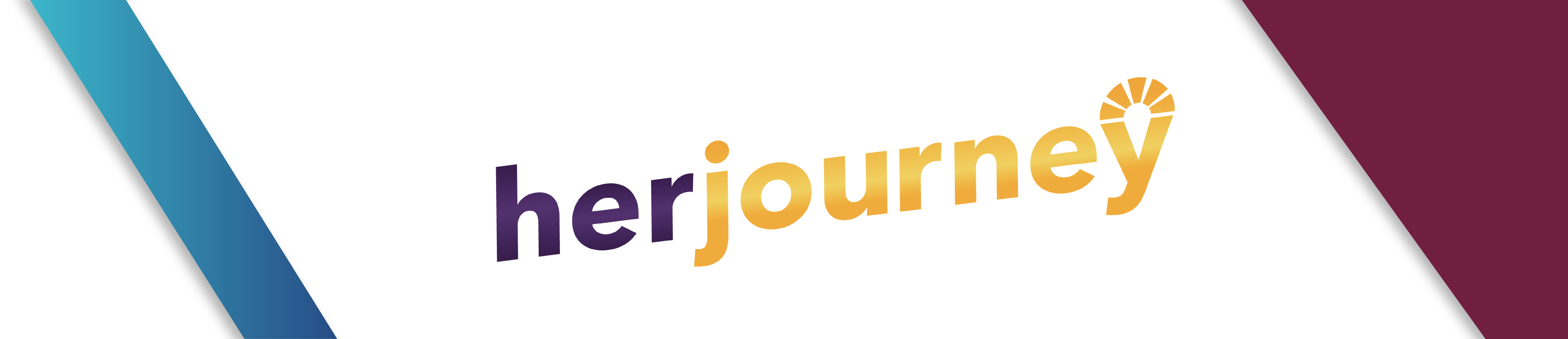 OttawaHerJourneyBanner