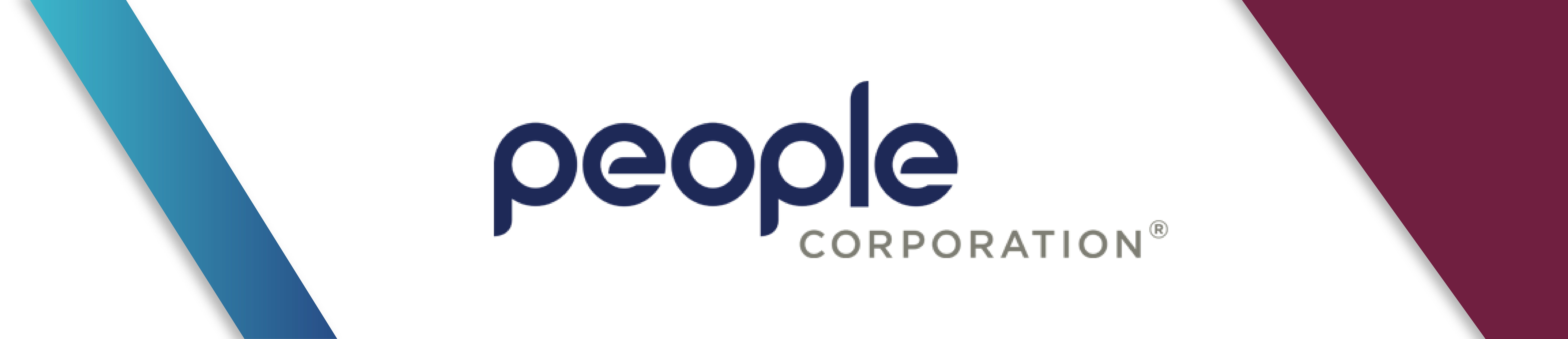 PeopleCorporationBanner