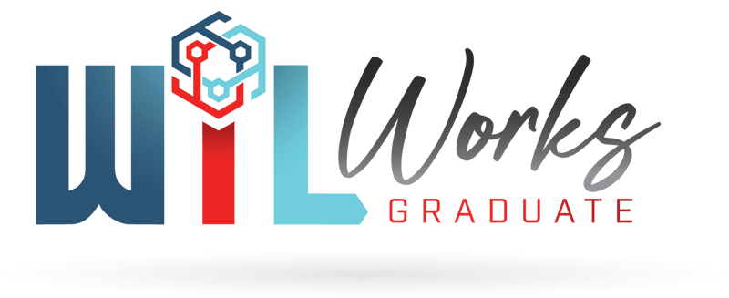 WIL Graduate-1