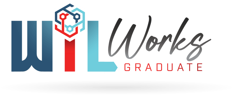 WIL Graduate-1 WIL Graduate-1