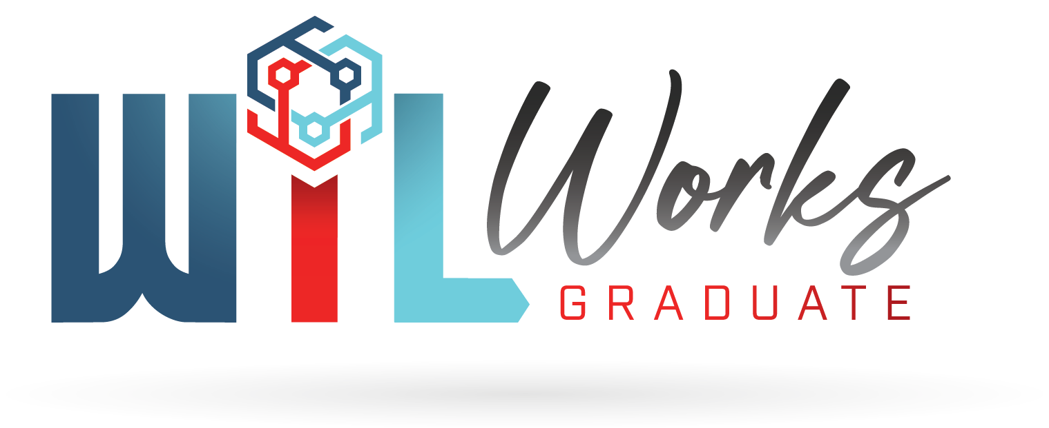 WIL Graduate WIL Graduate