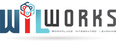 WIL_Logo_tr