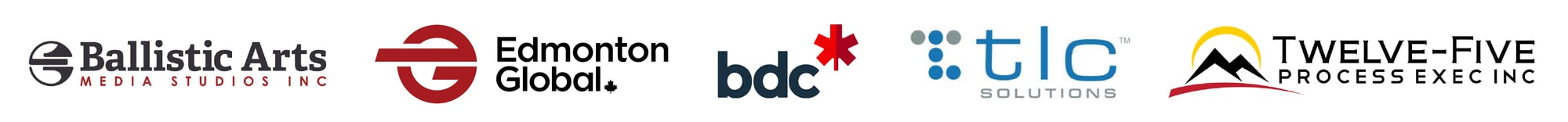 albertapartnerbanner2 albertapartnerbanner2