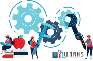 visuel-WIL2 English copy visuel-WIL2 English copy