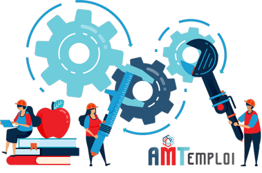 visuel-amt2 visuel-amt2
