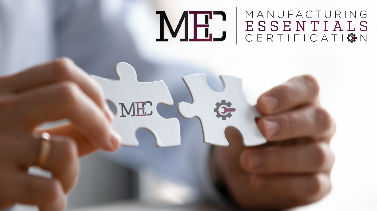 MEC Posts 1-01 MEC Posts 1-01